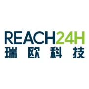 GB7718-2025新规解读：食品“零添加”、“无蔗糖”宣称乱象终结，一文教你看懂食品标签