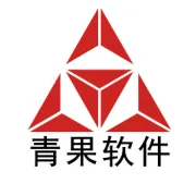 KINGOSOFT在线教学服务平台V25全新发布