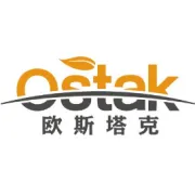 一没铲墙，二没动土，房子怎么就变大了？