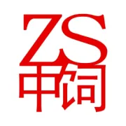 2026年7月14日最新进口鱼粉报价 外盘报价