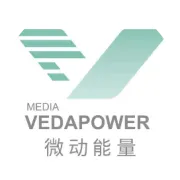 出去玩 才够耶~