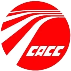 中国机场建设