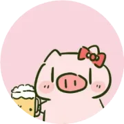 波兰执政党主席称已向欧盟提交报告要求俄罗斯支付北溪管道环境赔偿