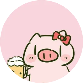 风过洱