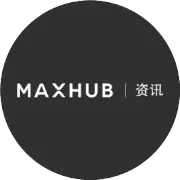MAXHUB「远程异地评审智慧解决方案」亮相公共资源交易改革创新大会，斩获“AI创新优秀应用奖”
