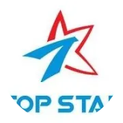 父亲节，送一个“爸”气十足的礼物