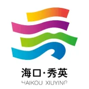 海南城市更新改造，计划投资1400亿元！