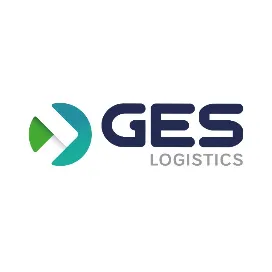GES Shenzhen
