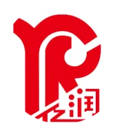 暖气片的安装流程