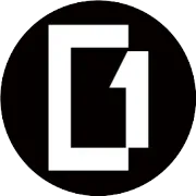 “回复TD退订”？不存在的（认真脸）