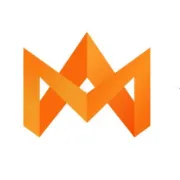 跨境周报 | 中美关税政策双向调整 利好跨境电商贸易、亚马逊临时调整欧洲8国Prime配送标准