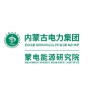 深化协同 共促发展——蒙电智汇科技公司赴鄂尔多斯、包头供电公司开展业务交流