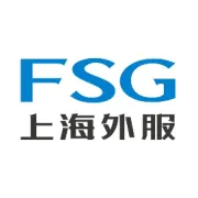 上海外服2026「端午礼包」隆“粽”登场！