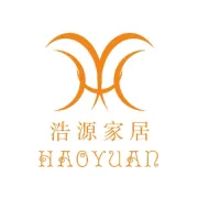 蓝寐之家教您如何选购床