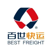 时隔1年，这项业务终于回归了！