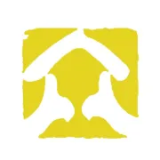 2026.4.24-26日 |《收现落地》方案班——课程会务指南