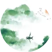 危化企业主要负责人安全资格准入要求（任职条件）