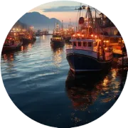 美国财政部发布第46号通用许可证：重启委内瑞拉石油交易，明确排除中俄实体参与