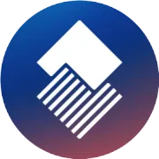 Barcode Technology Makes Our Lives Easier