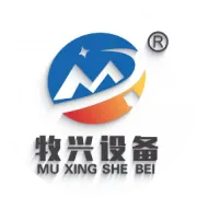 凝心聚力启新程 赋能成长筑未来