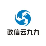 朱黄点墨间——傅舟《菊花》里的花瓣勾法与墨叶皴趣