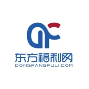 重磅福利｜麦德龙×东方福利网强强联手，PLUS会员0元送！购物折上折，随心兑更超值！