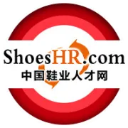 福建迈联贸易有限公司－最新急聘