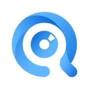 新格尔部件齐套解决方案助力高效生产