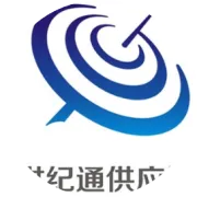 产学共研，知行致远｜香港理工大学MBA学员到访开展中期课题研讨