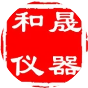 赛陶新材料选购我司HS-STA-002同步热分析仪