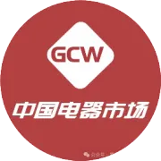 万福联集团：百年传承数智化商业赋能生态系统白皮书序言：开启数智时代的商业新纪元
