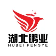 排水管材质及计算规则介绍