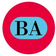 线上远程 | 中国国家地理科考旅行部实习生