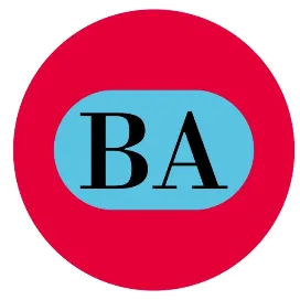 数据分析实习网