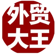 【劳拉记忆莱赛尔醋酸直筒裤  】 天丝+醋酸+锦纶， 自带降温buff，垂顺不贴腿！ 夏日本命凉感神裤！
