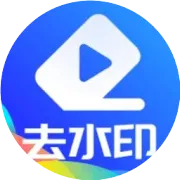 热门朋友圈背景图
