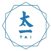 荷兰政府宣布设立区块链开发大学