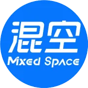 WDCC硬核揭秘 | 混空展示AI+AR内容创作新范式，快速破解高成本创作难题