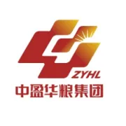 中盈华粮集团与哈萨克斯坦国家粮食贸易集团签署粮食贸易全产业链战略合作备忘录