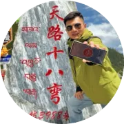 拒绝盲目内卷！跨境电商竞品分析实操全指南（附案例拆解）