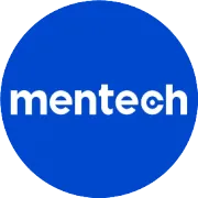 铭普光磁LWDM光模块--性能好、可靠性高，DDM监控准确，助力电信5G建设