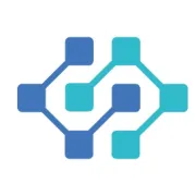 干细胞技术：糖尿病的新希望