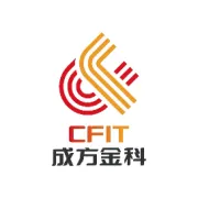 盛夏迎“新”光，成方共远航