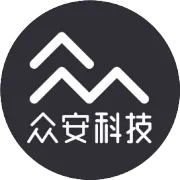 众安科技发布保险中介核心2.0， 依托“保险+科技+服务”助力中介机构转型