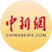 长治市长鞠躬致歉