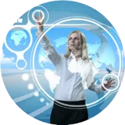 宝骏汽车新车官宣：11月7日，正式上市！