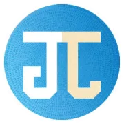 火锅爆款，来自高淳！