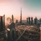 2026年最新版沙特SABER认证指南