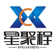 要想皮肤好，洁面很重要！