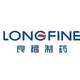 “岁末”狂欢节，暖冬礼遇季